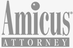 Amicus Attorney