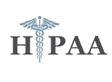 hpaa-logo