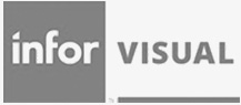 infor visual