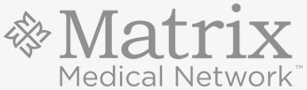 Matrix Medical Network