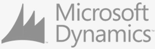 Microsoft Dynamics