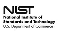 nist-logo