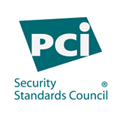 pci-logo