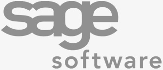 Sage Software