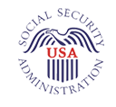 ssa-logo