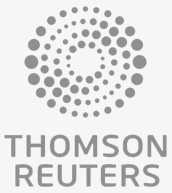 Thomson Reuters Thomson Reuters