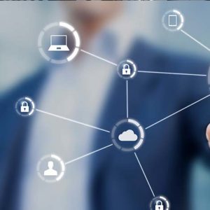 IT-solutions-security