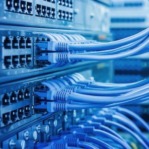 networks-and-cabling-circle
